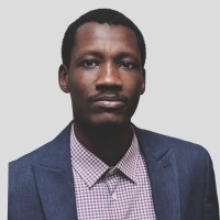 Mohamed Rassoul Mody Ndiaye
