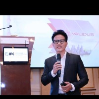 Vu Duc Thang