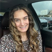 Ashlynn Gore