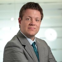 Maximilian Bossdorf