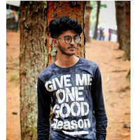 Sridhun prakash