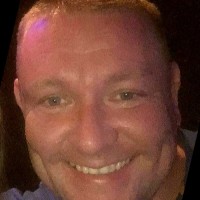 Simon Carmichael