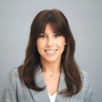 Maryanne Skrenewski