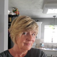 Connie Hayes