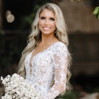 Kailee Howard