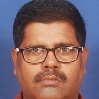 Mavuduru Mohan Prasad