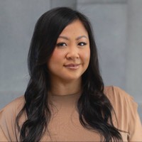 Lisa Ha