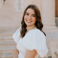 Camille Mcgehee