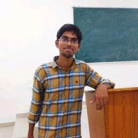Anand Kumar Aerukonda