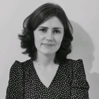 Mylène LEBRET