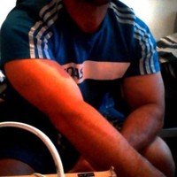 Chris Murphy.Christopher100@Gmail.Com