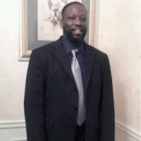 Christopher Scott