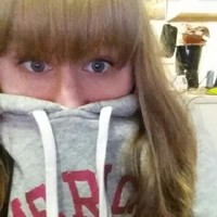 Amber Darling
