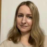 Maria Kornienko