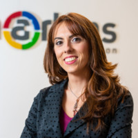 Maria Torrisi
