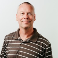 Scott Misso