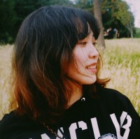 Yuwen Pu