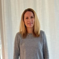 Beth Ciarpella