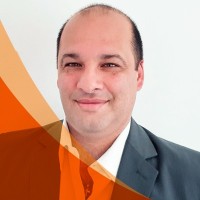 Maximiliano Juri