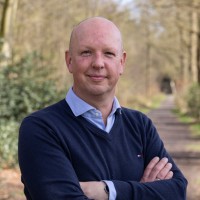 André de Vries - De Vries in Business