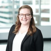 Abigail Wendland