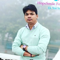 Bhanu Pratap Singh