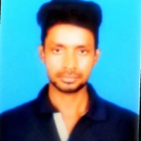 E PRATHAP