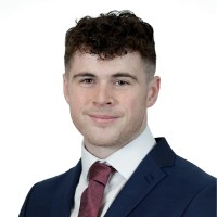 Cian Clancy
