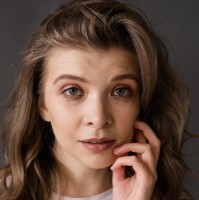 Alla Liaschuk
