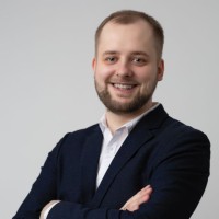 Mateusz Paś