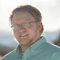 Dylan A. Hullinger, P.E.