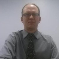 Daniel Shelton