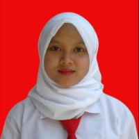 Fenti Anggraini Putri