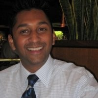 Ketan Solanki