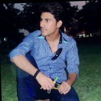 Faheem Anjum