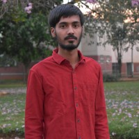 Hrishikesh Nayak