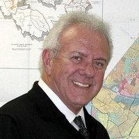 Roger Lindsey