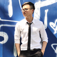 Bao Nguyen Hoang