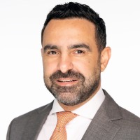 Amir Amanat