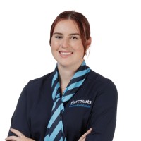 Isabel Shaw
