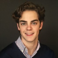 Brady Donnelly
