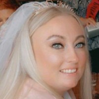 Leanne Packer