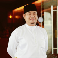 Mohamad Syahir