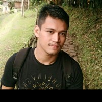 Doni Herdiansyah