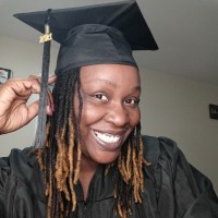 Latrina Payne