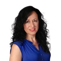 Maria Esposito