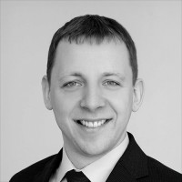 Stefan Heide, Ll.M.