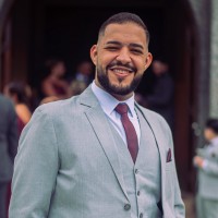 Renan Veríssimo