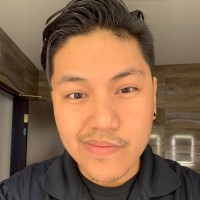 Jarvis Eugenio