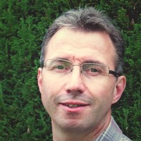 Markus Neuheuser